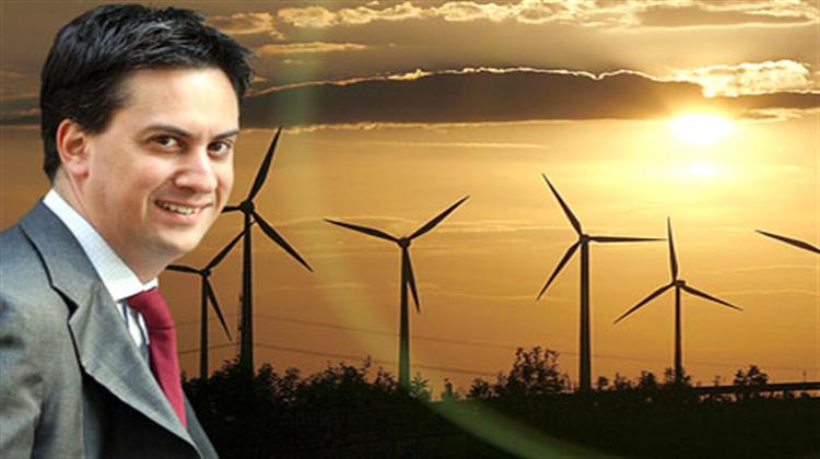 Nα μη Χαθεί Ούτε Μέρα Μέχρι τη Σύνοδο της Κοπεγχάγης